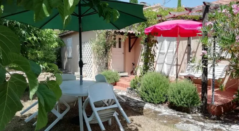 Maison Charrasse - Image 1