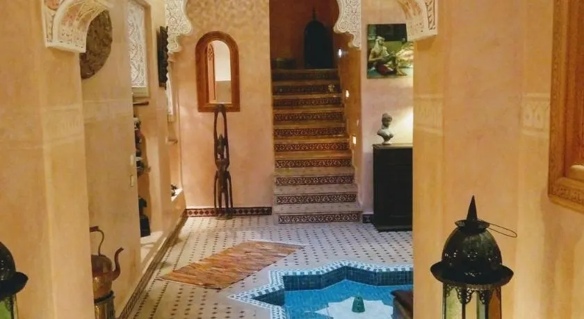 Riad Fadela - Image 1