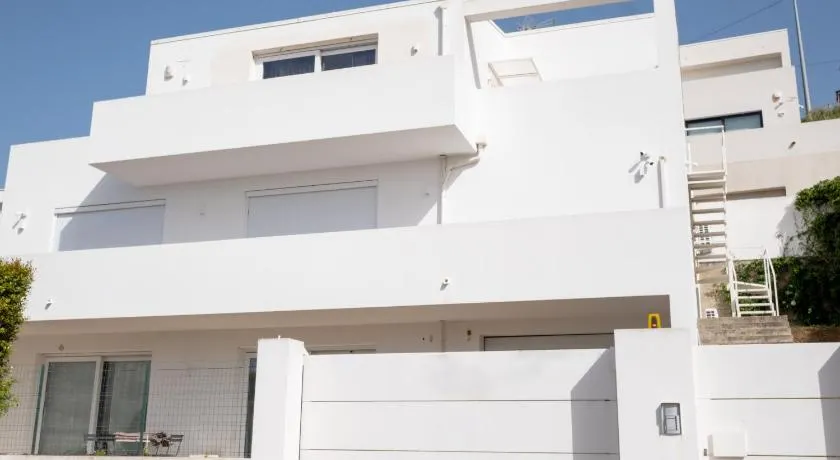 FP Apartments Pizzo - Image 1