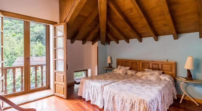 Casa Rural El Agero - Image 1