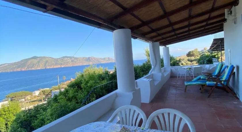 Casa Katia - Image 1