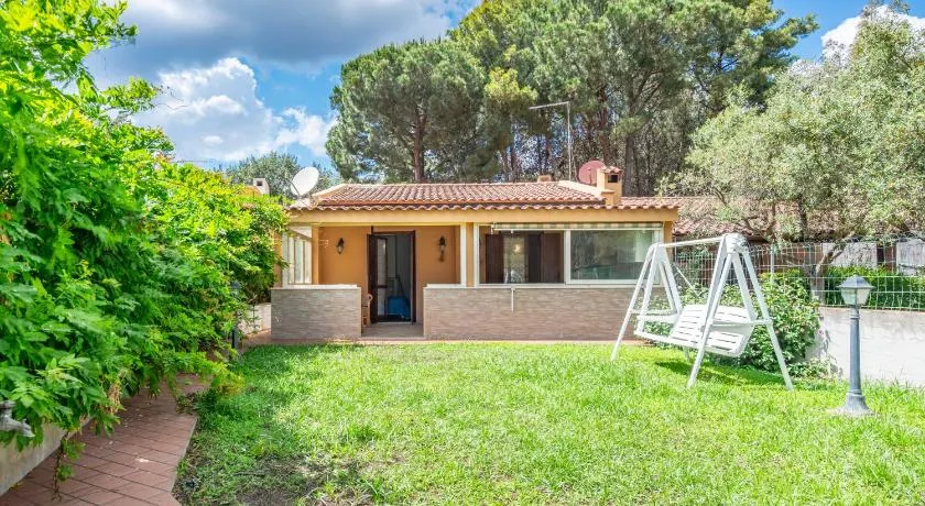 Villetta degli Oleandri - Geremeas 2 - Image 1