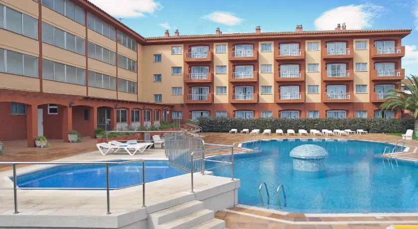 RVApartaments Estartit Confort - Image 1