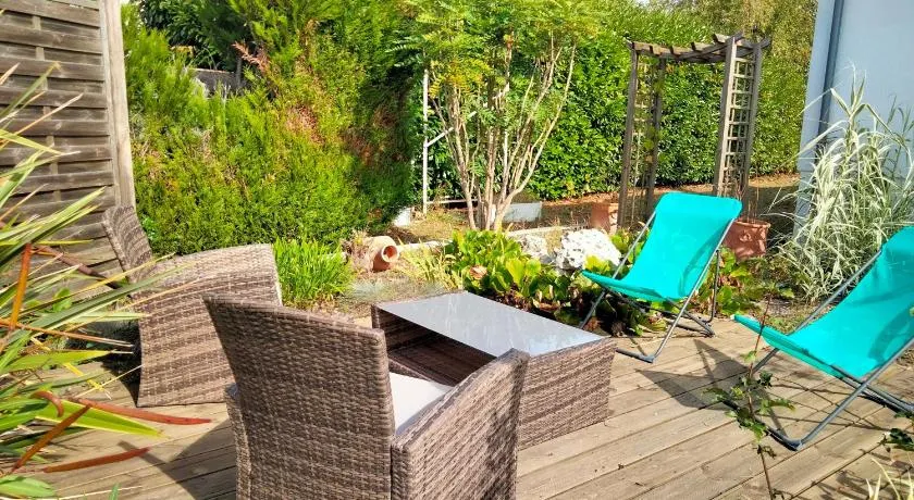 Chez Léa - Image 1