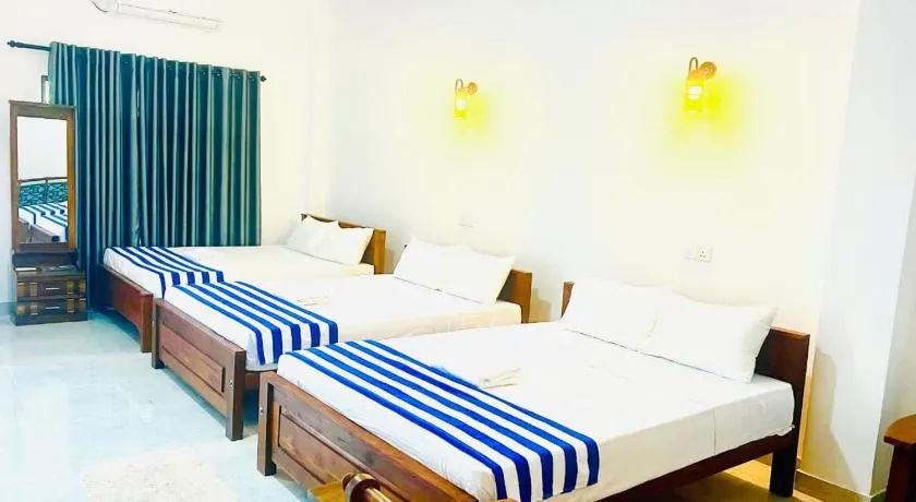 Mindana Residence - Image 1