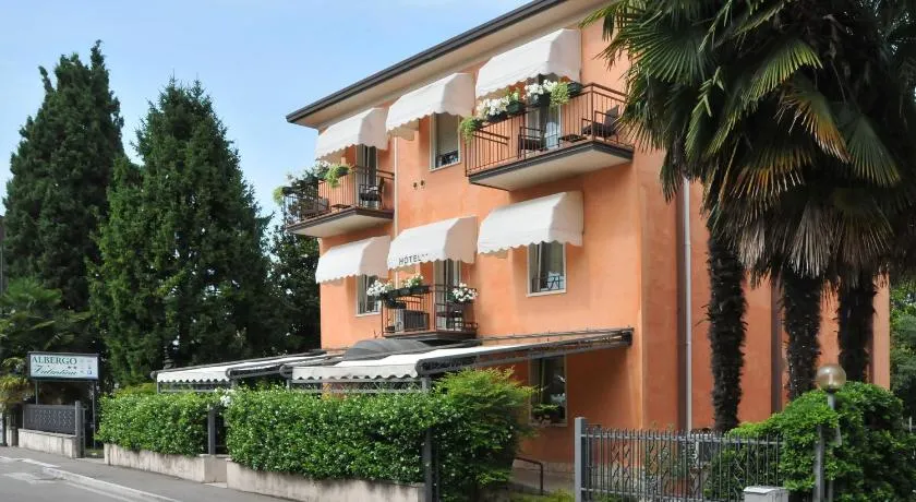 Albergo Valentina - Image 1