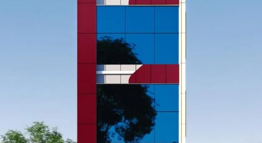 Balaji Inn - Image 1