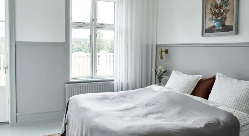 Hotel Ny Hattenæs - Image 1