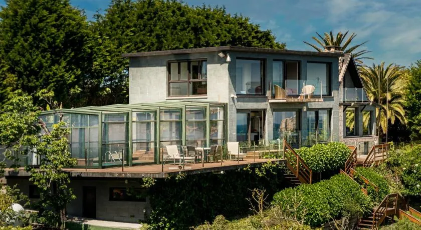 Cantabria Collection - Espectacular villa - Image 1