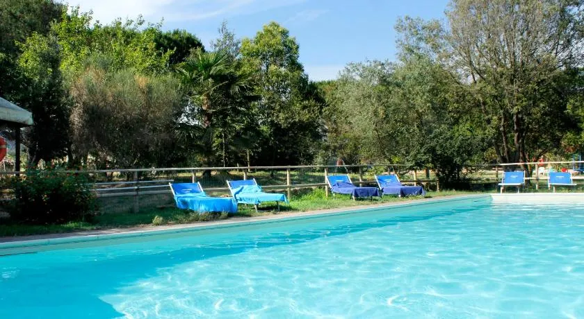 Agriturist Prile - Image 1
