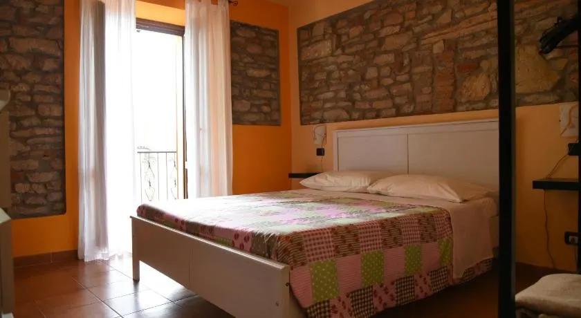 La Casa Di Valerio - Image 1