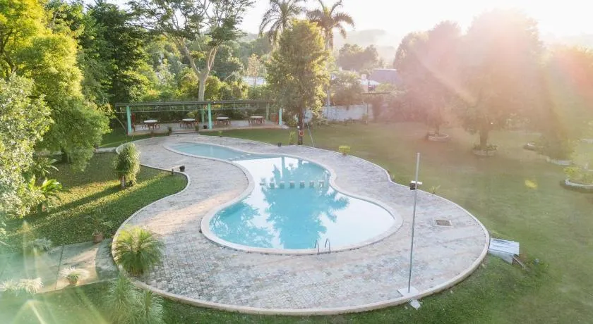 Hotel Lol Tun - Image 1