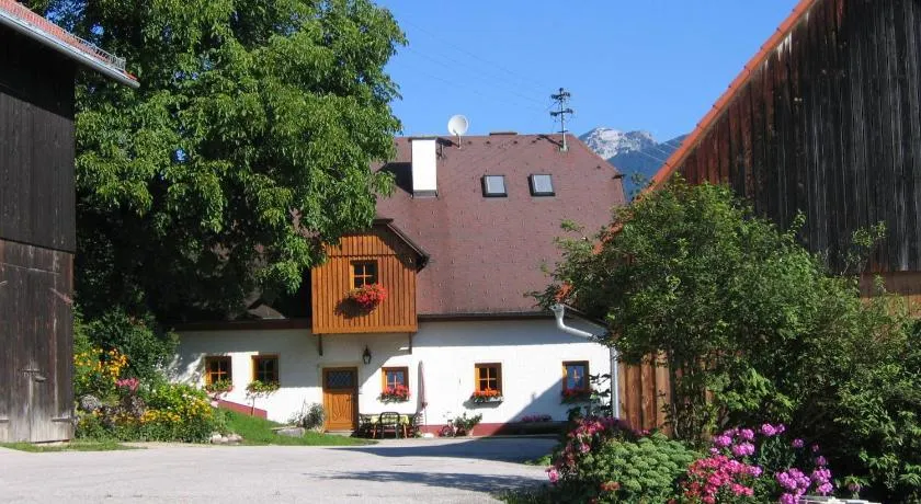 Gästehof Annerl - Image 1
