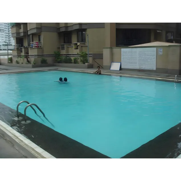 Mang Ben Dormitory Pasay - Image 1