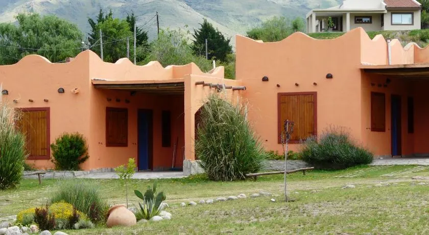 Complejo Ramadas - Image 1