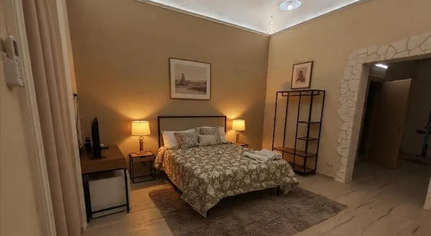 Casa VINCENT'S - Image 1