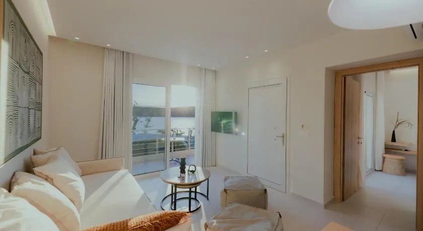 Lefka Apartment - Image 1