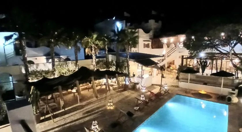 La Maison des Vagues - Image 1