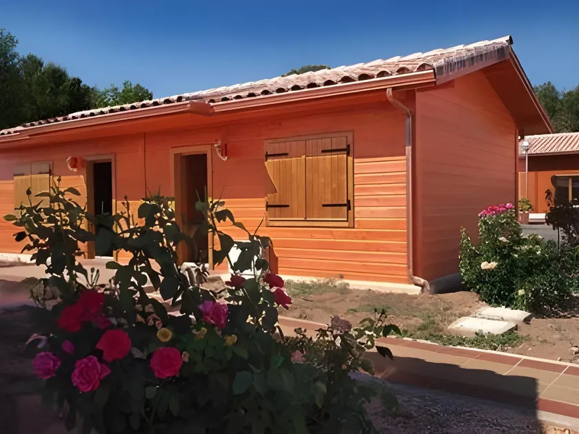 Motel San Isidro - Image 1