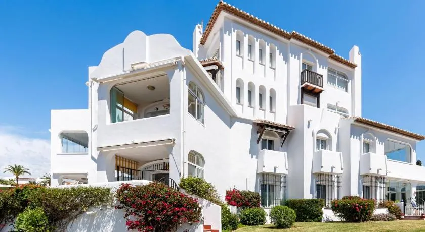 Elviria del Sol - Image 1