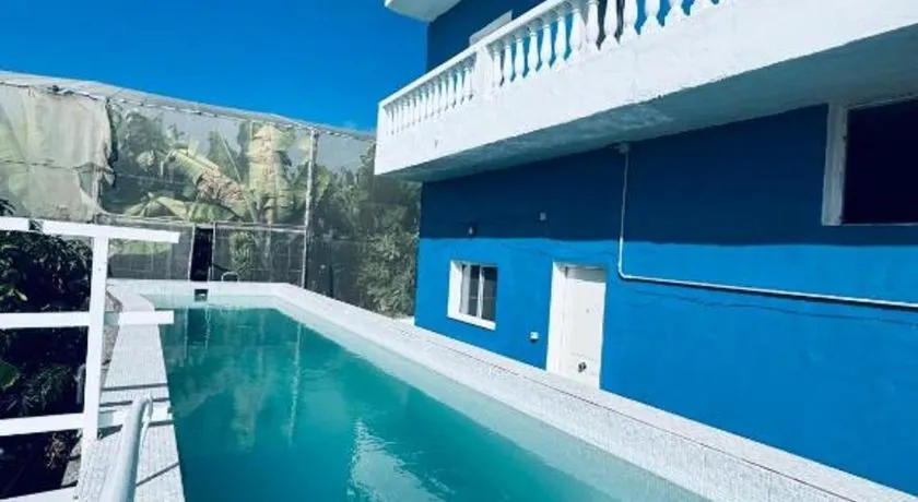 Avenida 52 A - Image 1