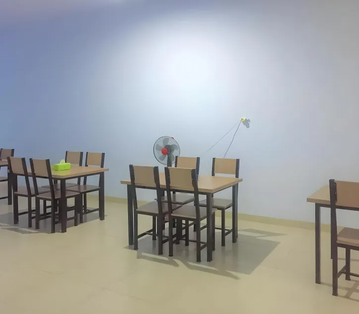 OYO 93169 Bnb Homestay - Image 1