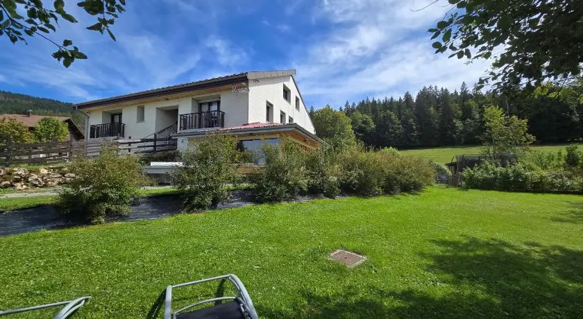 MV Vacances - Image 1