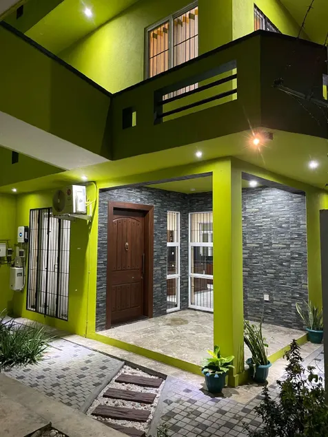 Green Nest Living - Image 1