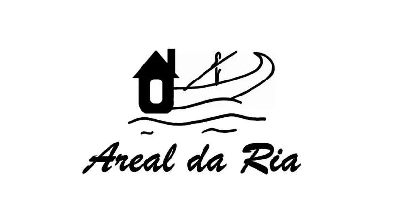 Areal da Ria - Image 1