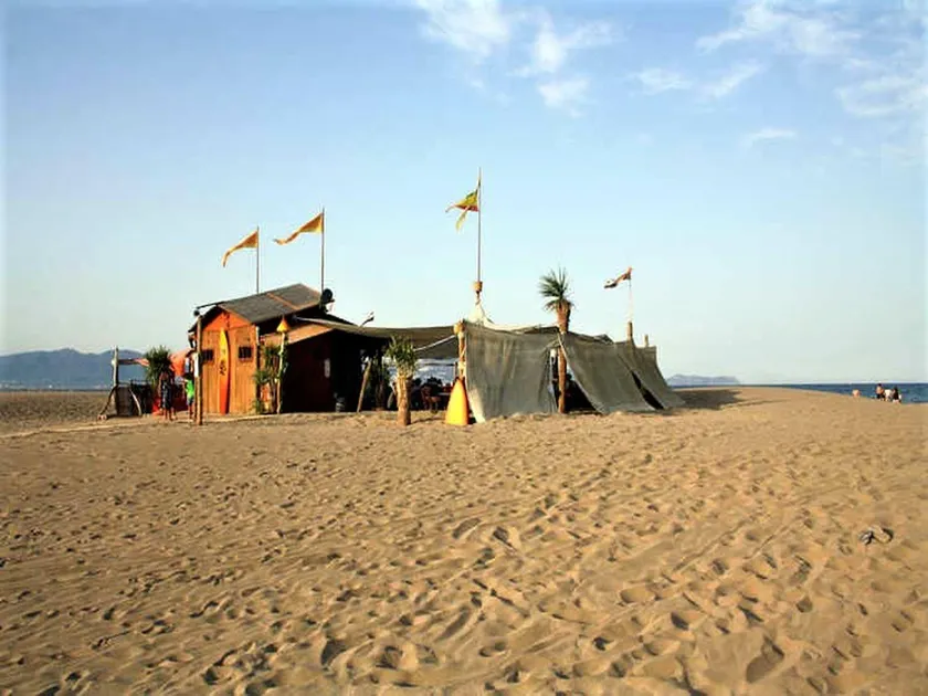 House in Catalonia near the Sea - Image 1