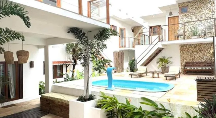 Villa Mar Residence - Image 1