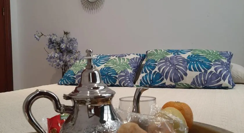 Apartamento Mon Chéri - Image 1