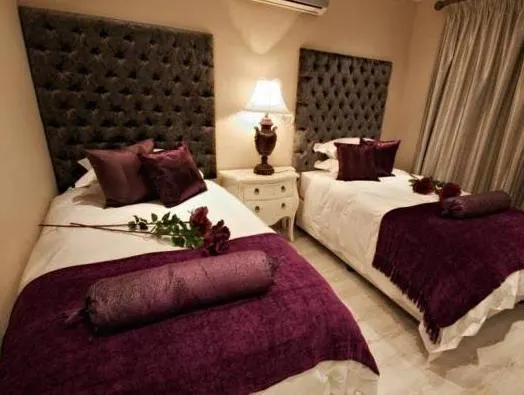 Lavender Hill Country Estate and Wedding Venue - Image 1