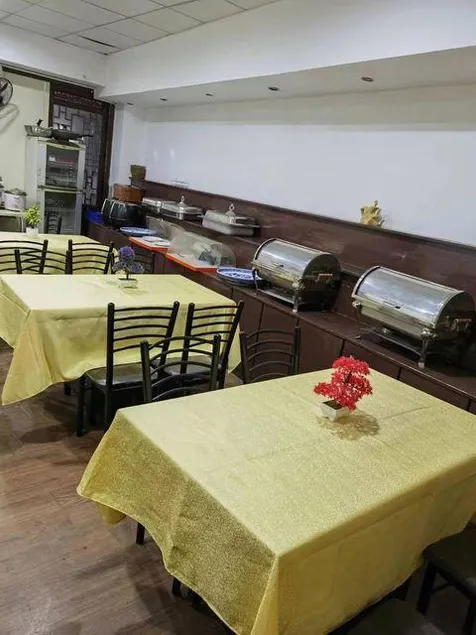 Xinsheng Hostel - Image 1