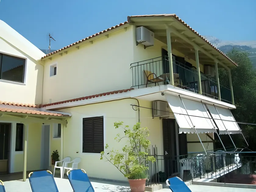 Ramona - Image 1
