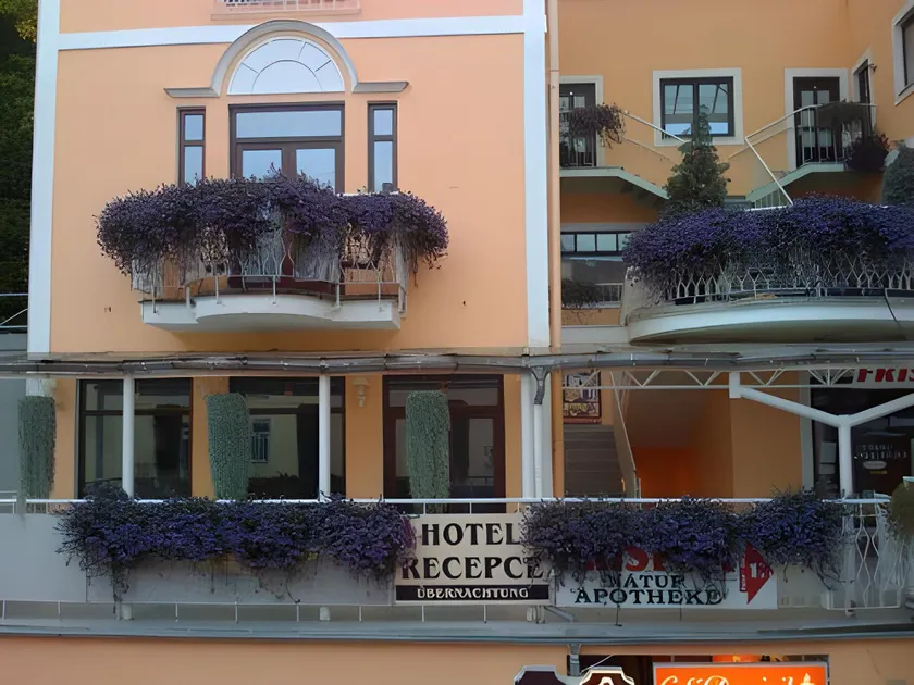 Apartma La Provence - Image 1