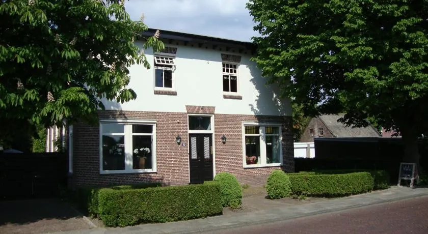 Logement-B&B Safier - Image 1