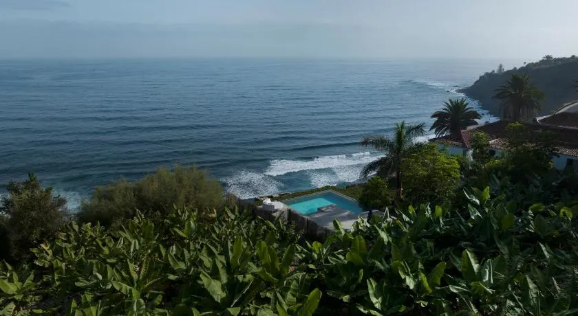 Hacienda El Socorro - Image 1
