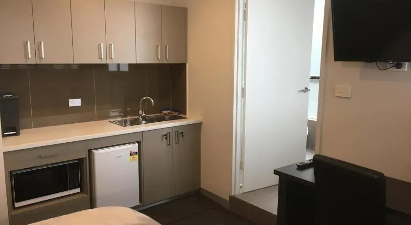 Med-Accom - Image 1