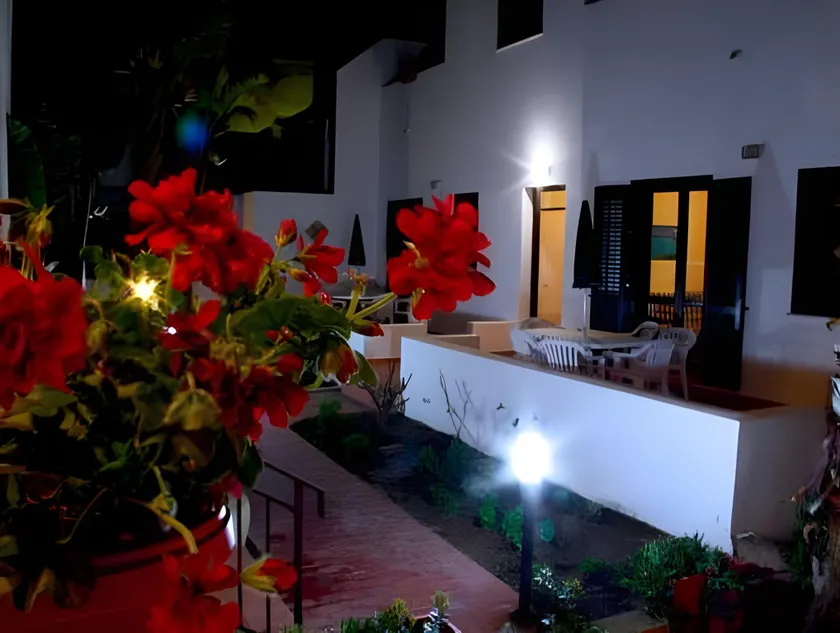 Residence Scirocco e Tramontana - Image 1