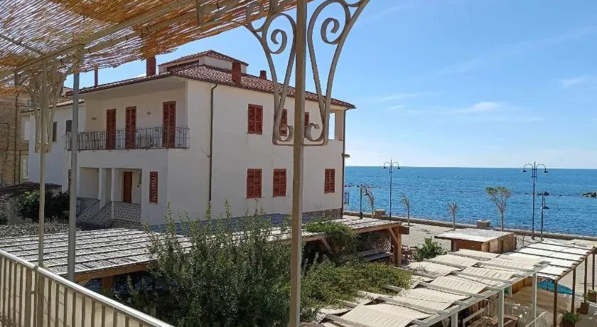 Ristorante Paisà. Cibo e Ospitalità - Image 1