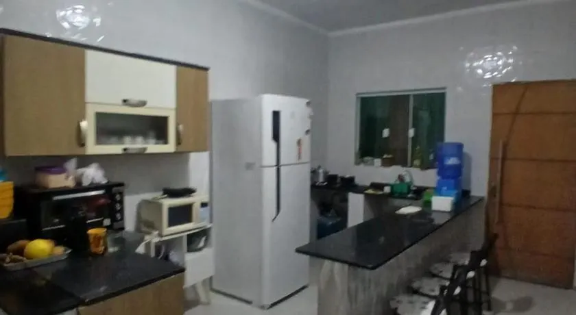Cantinho dos silvas - Image 1