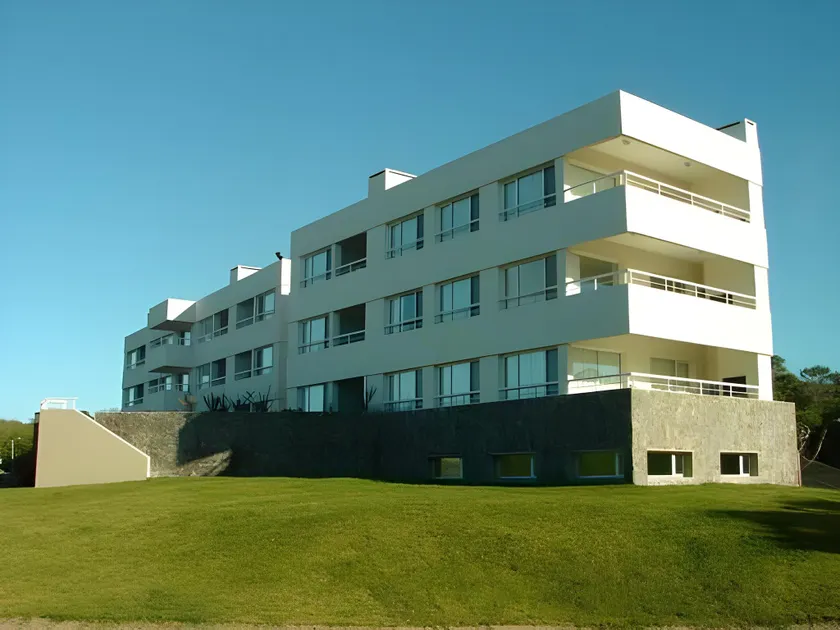 Valeria Playa Apart - Image 1