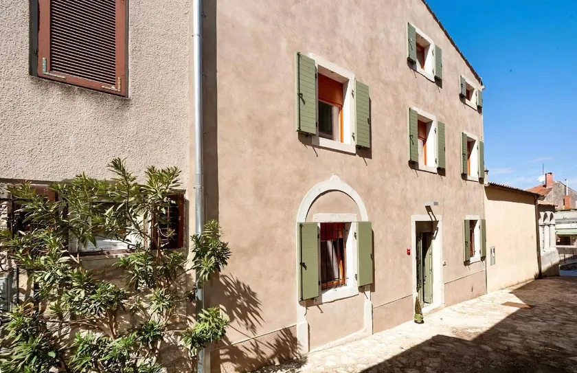 Boutique Wrungel - Image 1
