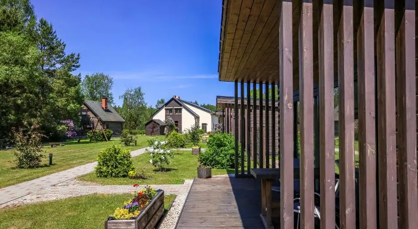 Rīteņi - Image 1