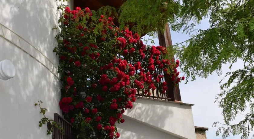 Casa Rural - Al Alba - Image 1
