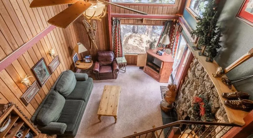 New Listing 2 bedroom +Loft 2 bath Summit E Bldg. #12 condo sleeps 8, Steps to Eagle Lodge/Chair #15 - Image 1