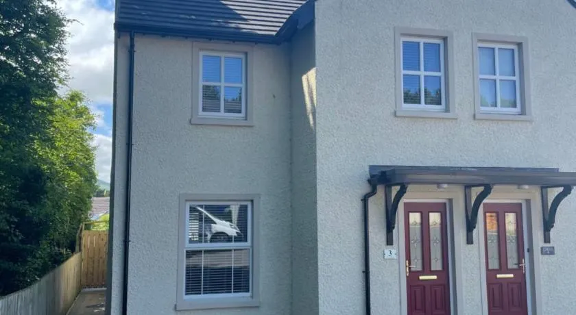 The Clara, Ballycastle - Image 1