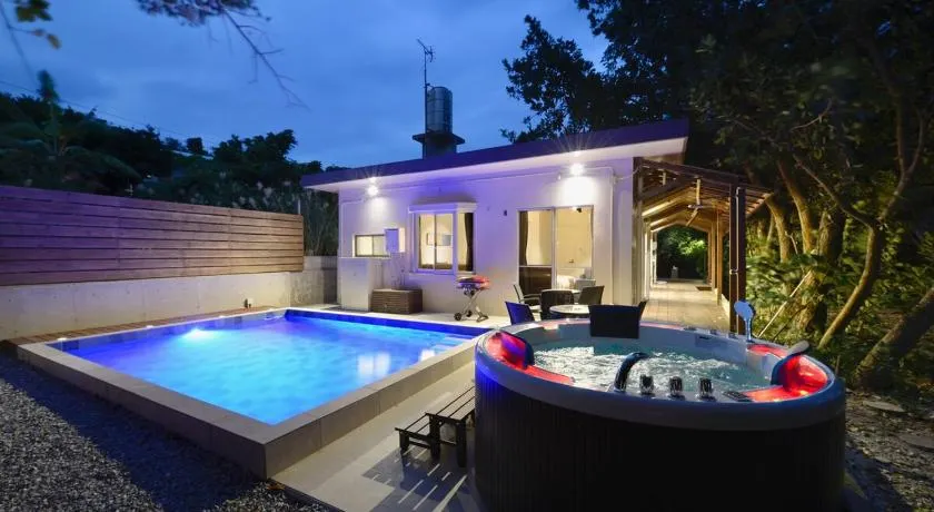 064Villa 美海璃 - Image 1
