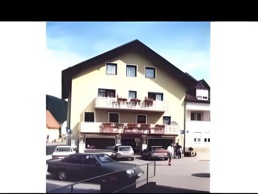 Gasthof Metzgerei Neumeyer - Image 1